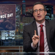 (Screenshot: Last Week Tonight/YouTube)